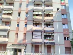 Appartamento