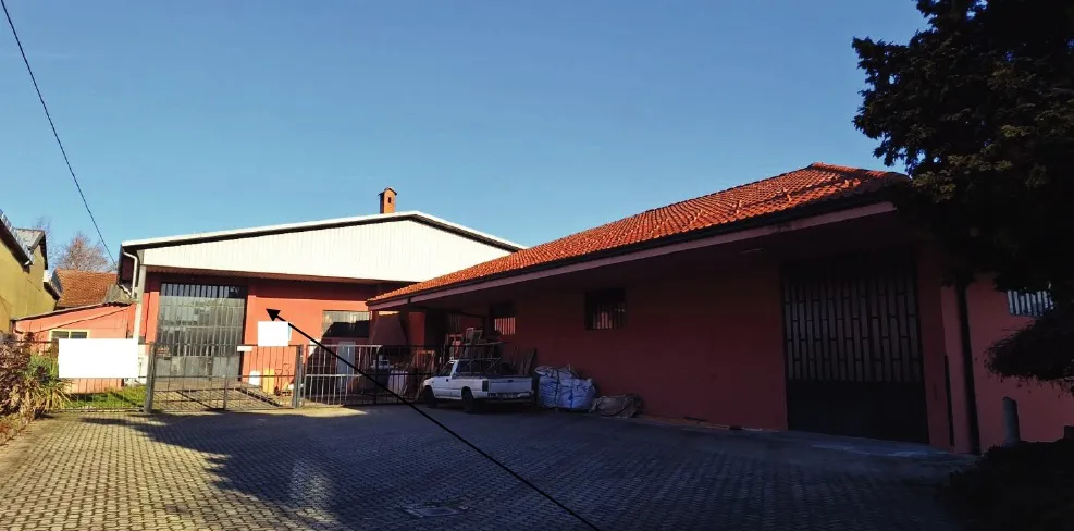 Laboratori Per Arti E Mestieri