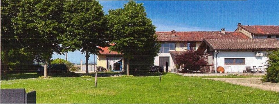 Casa Indipendente