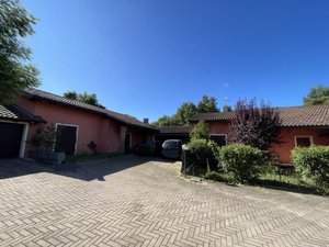 Villetta