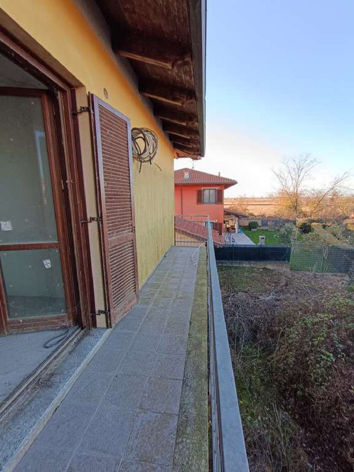 Villa di 139 mq a Stroppiana