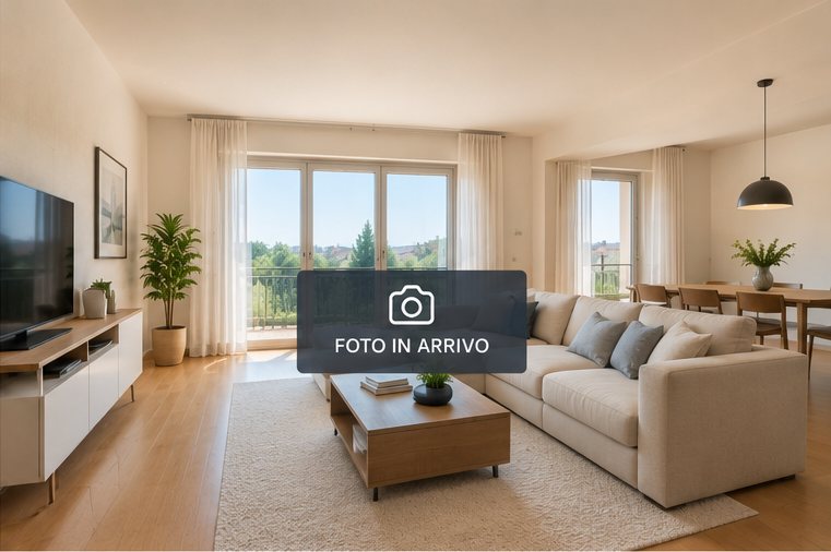 Interno – foto in arrivo