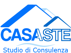 CasAste – Studio di Consulenza